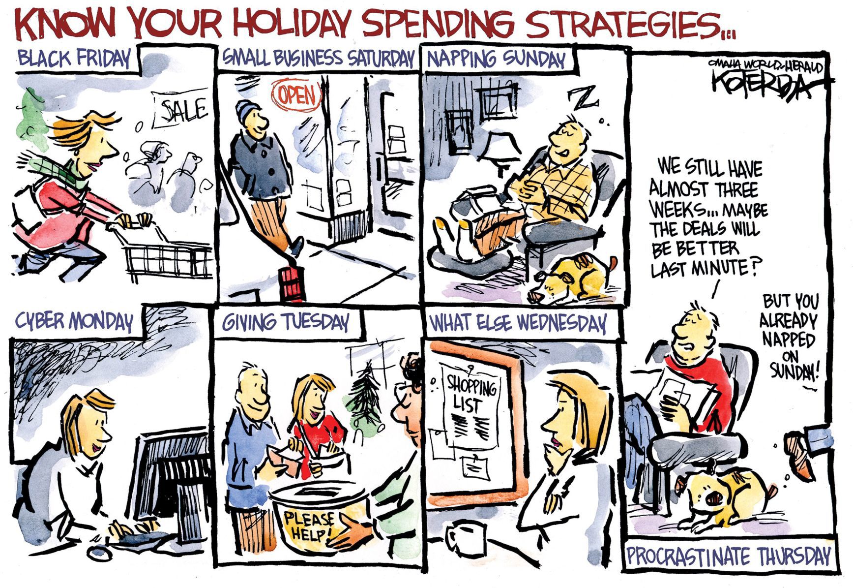2019-12-03 ed-toon